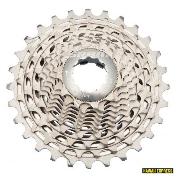 CASSETTE 11s XG-1190 11-26T CASSETTE 11s XG-1190 11-26T