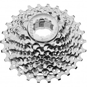 Cassette 11s PG-1170 11-26T Cassette 11s PG-1170 11-26T