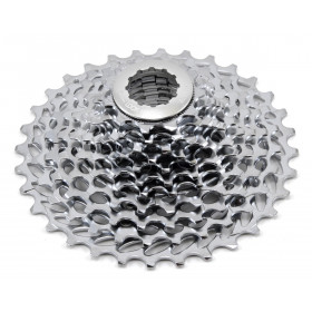 Cassette 11s PG-1170 11-32T Cassette 11s PG-1170 11-32T