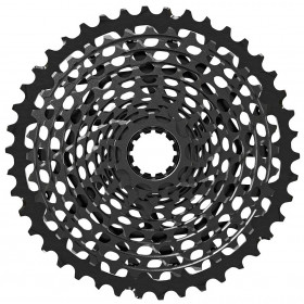 KASSETT 11s XG-1195 10-42T XD südamikule