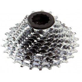 KASSETT 11s PG-1130 11-26T