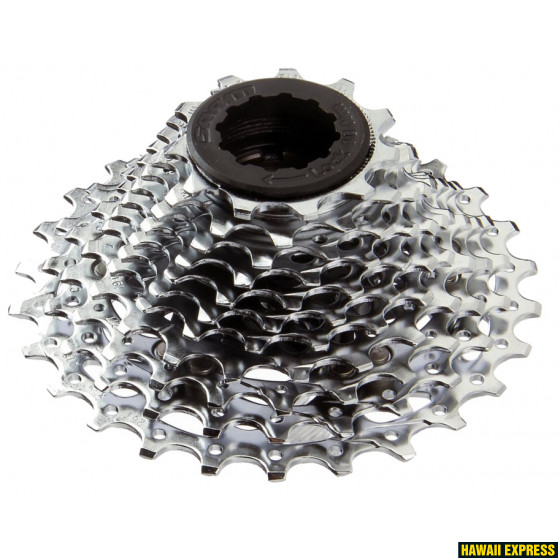 KASSETT 11s PG-1130 11-26T KASSETT 11s PG-1130 11-26T
