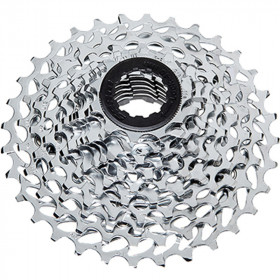 KASSETT 11s PG-1130 11-32T