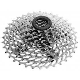 Cassette 11s PG-1130 11-36T Cassette 11s PG-1130 11-36T