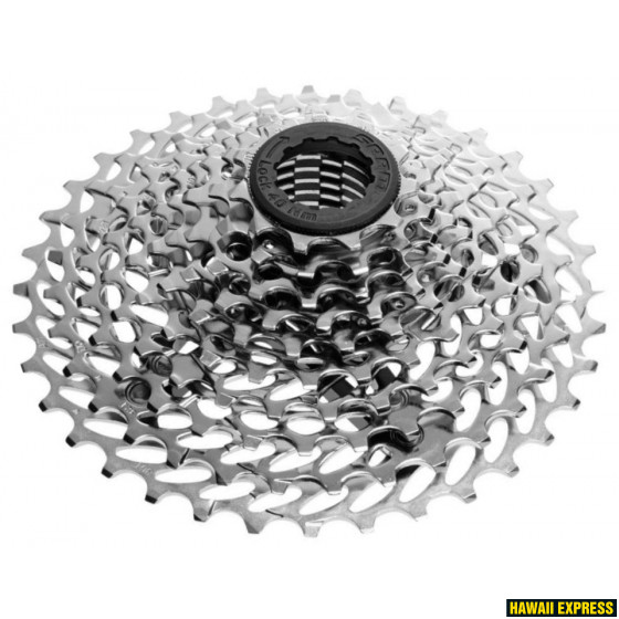 Cassette 11s PG-1130 11-36T Cassette 11s PG-1130 11-36T