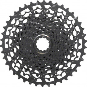 Cassette 11s PG-1130 11-42T Cassette 11s PG-1130 11-42T
