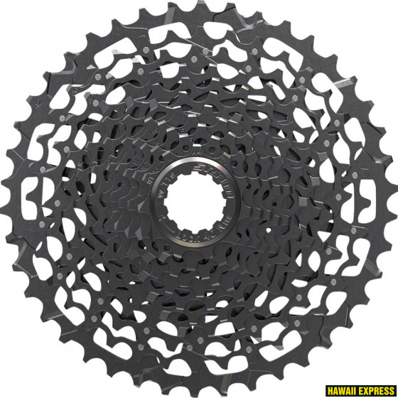 Cassette 11s PG-1130 11-42T Cassette 11s PG-1130 11-42T
