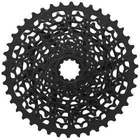 KASSETT 11s XG-1180 10-42T XD südamikule