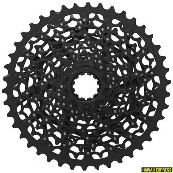 CASSETTE 11s XG-1180 10-42T CASSETTE 11s XG-1180 10-42T