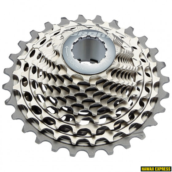 CASSETTE 11s XG-1190 11-25T CASSETTE 11s XG-1190 11-25T