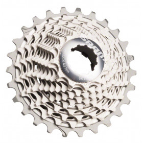 KASSETT 11s XG-1190 11-26T