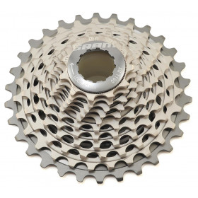 KASSETT 11s XG-1190 11-30T