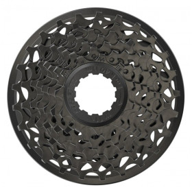 KASSETT 7s PG-720 11-25T DH