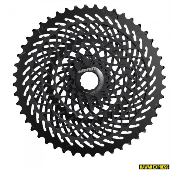 KASSETT 8s XG-899 E-BLOCK X-Glide 11-48T KASSETT 8s XG-899 E-BLOCK X-Glide 11-48T