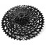 Cassette 12s XG-1275 Eagle 10-50T Cassette 12s XG-1275 Eagle 10-50T