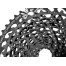 Cassette 12s XG-1275 Eagle 10-50T Cassette 12s XG-1275 Eagle 10-50T