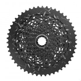 CASSETTE 12s PG-1230 11-50T CASSETTE 12s PG-1230 11-50T