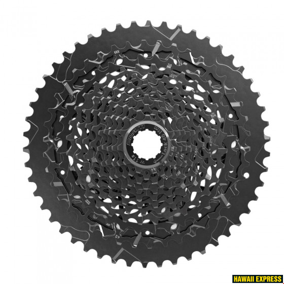 CASSETTE 12s PG-1230 11-50T CASSETTE 12s PG-1230 11-50T