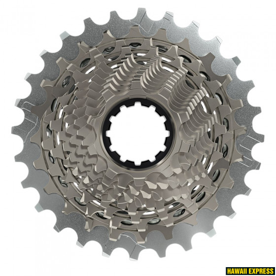 KASSETT 12s XG-1290 10-28T AXS XDR KASSETT 12s XG-1290 10-28T AXS XDR