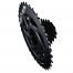 KASSETT 12s XG-1270 10-26T AXS XDR KASSETT 12s XG-1270 10-26T AXS XDR