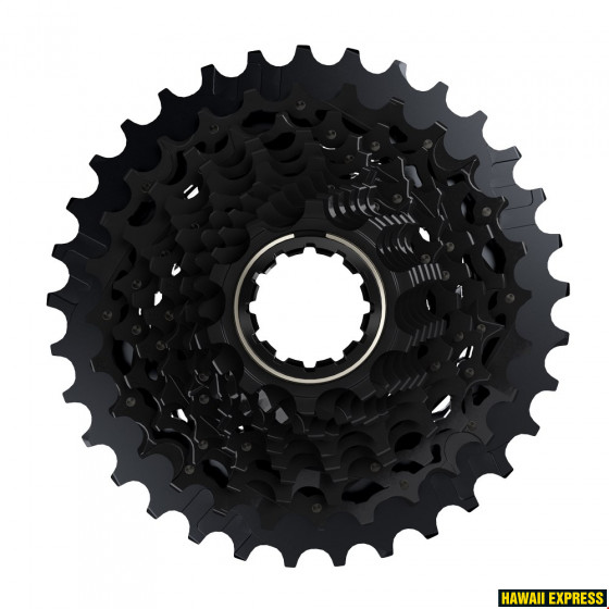 KASSETT 12s XG-1270 10-26T AXS XDR KASSETT 12s XG-1270 10-26T AXS XDR