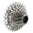 Cassette 12s XG-1250 D1 10-30T Cassette 12s XG-1250 D1 10-30T