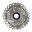 Cassette 12s XG-1250 D1 10-30T Cassette 12s XG-1250 D1 10-30T