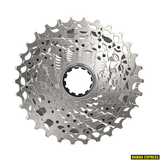 Cassette 12s XG-1250 D1 10-30T Cassette 12s XG-1250 D1 10-30T