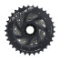 Cassette 12s XG-1270 D1 10-33T Cassette 12s XG-1270 D1 10-33T