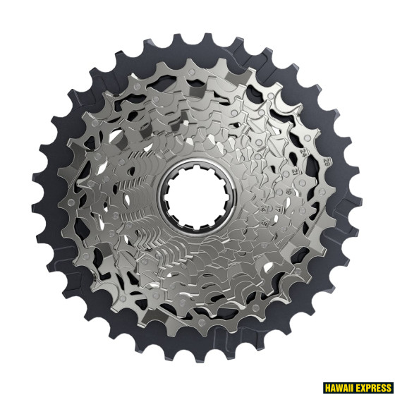 Cassette 12s XG-1270 D1 10-33T Cassette 12s XG-1270 D1 10-33T