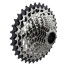 Cassette 12s XG-1270 10-36T Cassette 12s XG-1270 10-36T