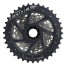 Cassette 12s XG-1270 10-36T Cassette 12s XG-1270 10-36T