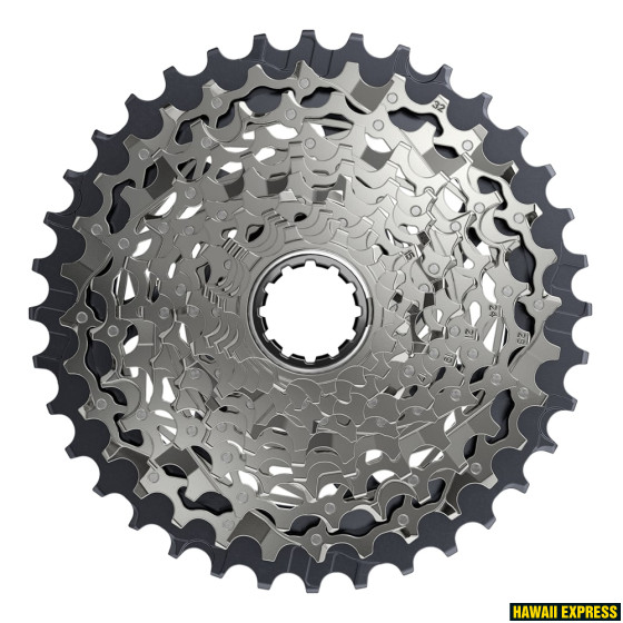 Cassette 12s XG-1270 10-36T Cassette 12s XG-1270 10-36T
