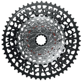 KASSETT 12s XS-1275 T-Type 10-52T EAGLE