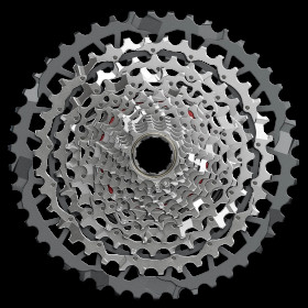 Cassette XG-1351 XPLR E1 13 Speed 10-46