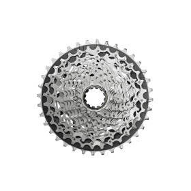 KASSETT 12s XG-1270 10-36T E1 XDR