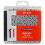 Chain 11s PCXX1 HollowPin 118 links PowerLock Chain 11s PCXX1 HollowPin 118 links PowerLock