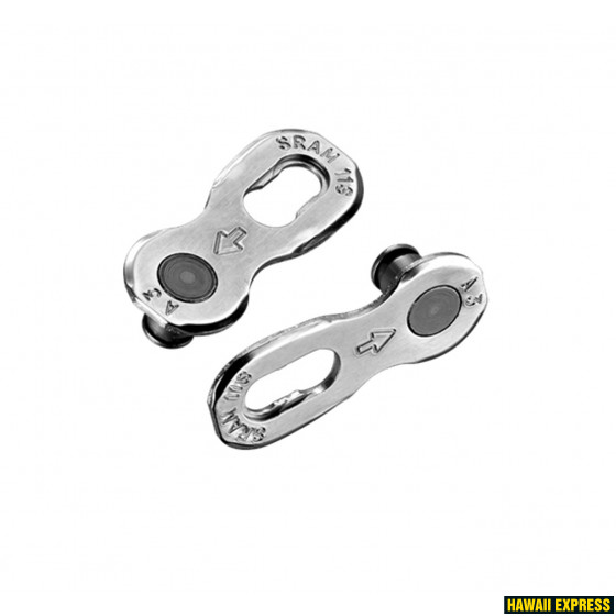 PowerLock 11s 1tk PowerLock 11s 1tk