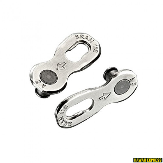 PowerLock 11s 1tk PowerLock 11s 1tk