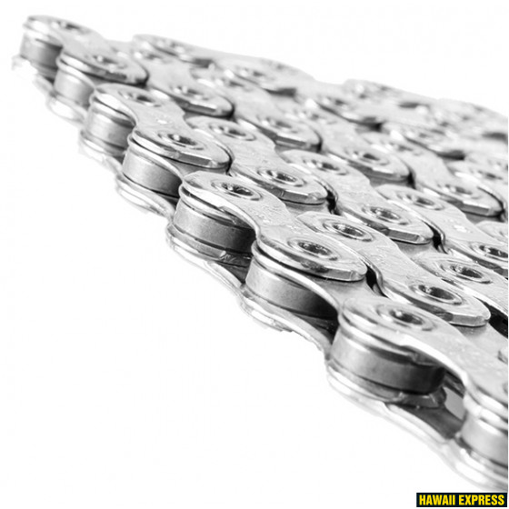 KETT 11s PC1170 114L HollowPin KETT 11s PC1170 114L HollowPin