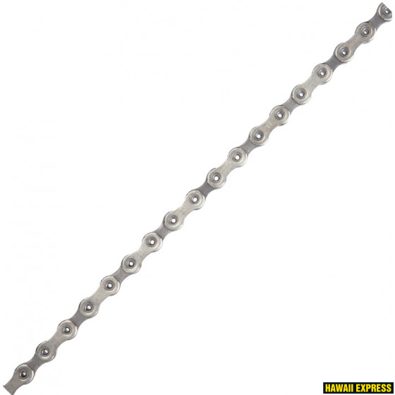 KETT 11s PC1170 120L HollowPin PowerLock KETT 11s PC1170 120L HollowPin PowerLock