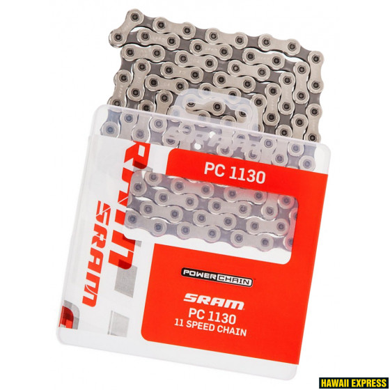 CHAIN 11s PC1130 114L PowerLock CHAIN 11s PC1130 114L PowerLock