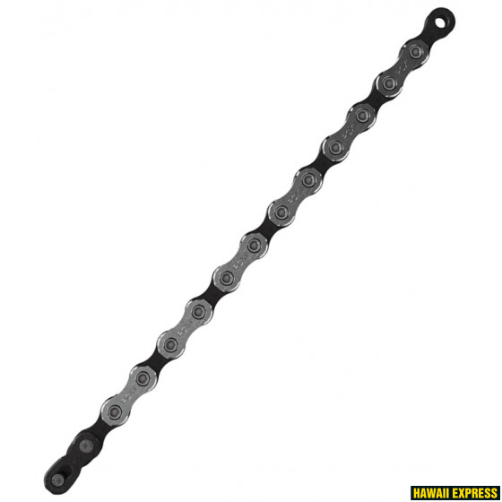 Chain 11s PCX1 SolidPin 118 links PowerLock Chain 11s PCX1 SolidPin 118 links PowerLock