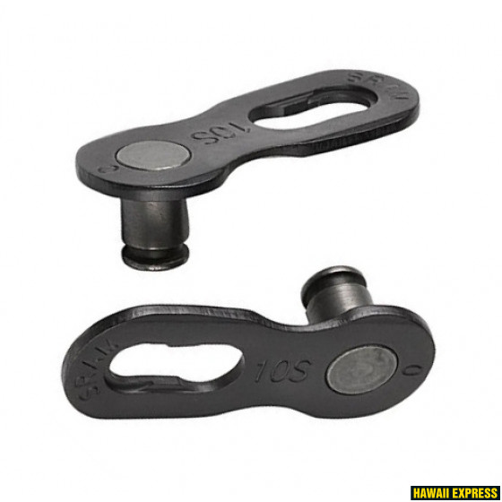 PowerLock 10s 1tk PowerLock 10s 1tk