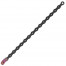 Chain 12s PCXX1 Eagle 126L PowerLock Chain 12s PCXX1 Eagle 126L PowerLock