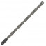 Chain 11s PC1110 114L PowerLock Chain 11s PC1110 114L PowerLock