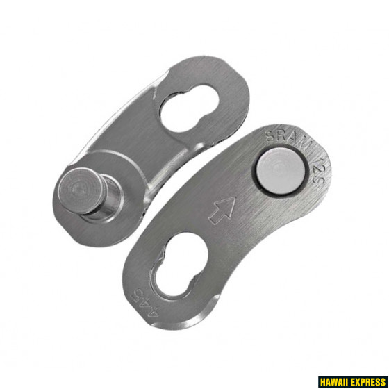 PowerLock 12s Eagle flow link 1tk PowerLock 12s Eagle flow link 1tk