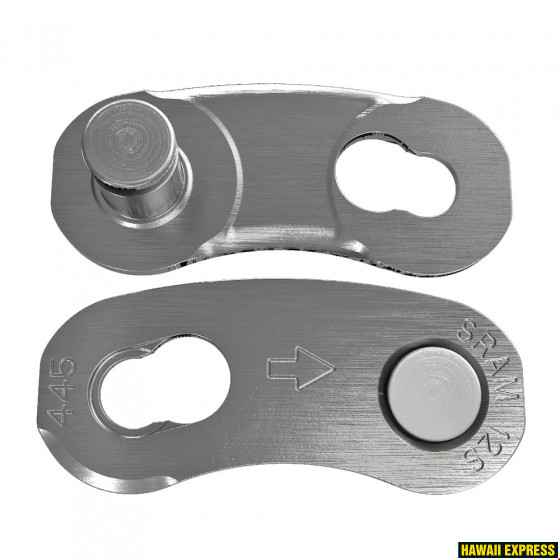 PowerLock 12s Eagle silver 1tk (50tk pakis) PowerLock 12s Eagle silver 1tk (50tk pakis)