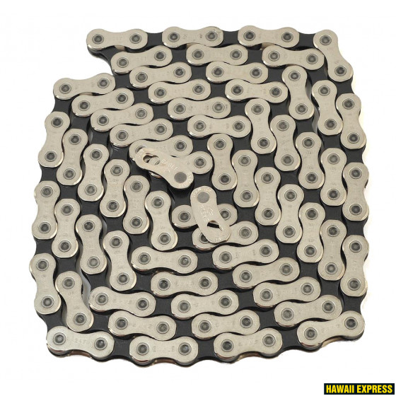 KETT 12s GX Eagle 126L PowerLock KETT 12s GX Eagle 126L PowerLock