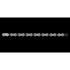 CHAIN 12s GX Eagle 126L PowerLock 1pc